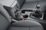Dodge Avenger 2008 года